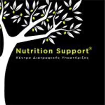 Nutrition Support profile