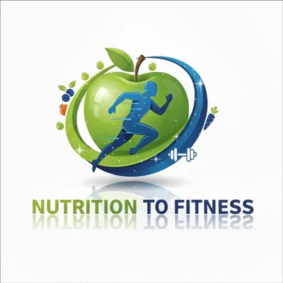 Nutrition To Fitness profile