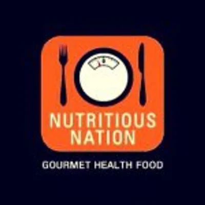 Nutritious Nation profile