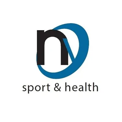Nutrivip Sport&Health profile