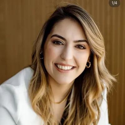 Yasmim Amorim | Saúde da Mulher profile