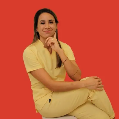 Yomali Lezcano profile