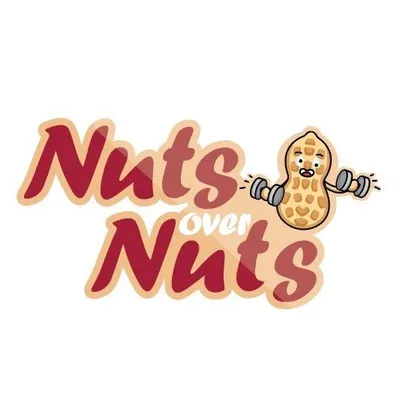Nuts Over Nuts profile