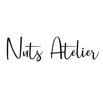 NUTSATELIER profile