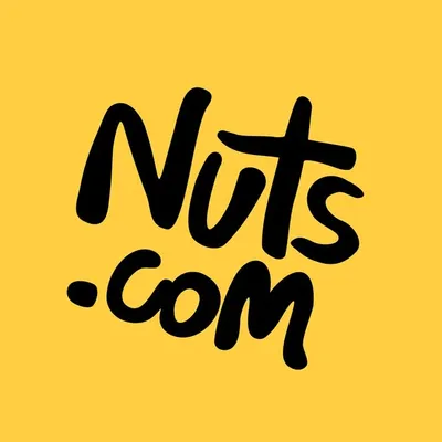 Nuts.com profile