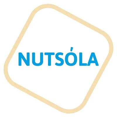 NUTSÓLA profile