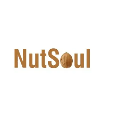NutSoul.in profile