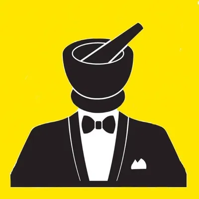 NuTTo Cook profile