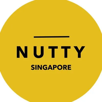 Nutty India profile