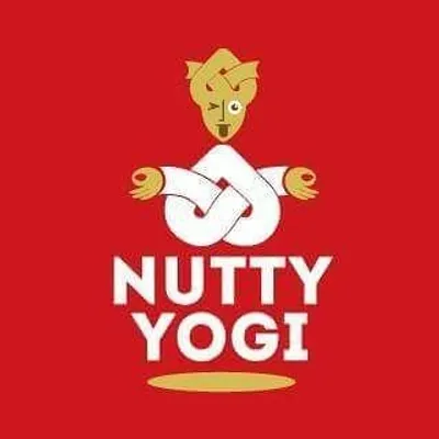 Nuttyyogi profile