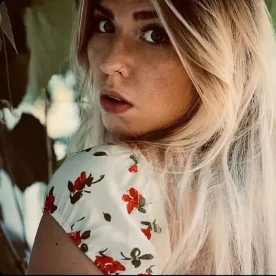 ally profile