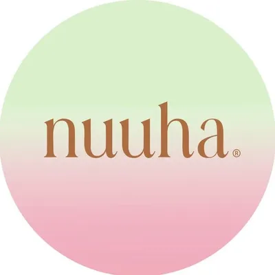 Nuuha Beauty Official profile