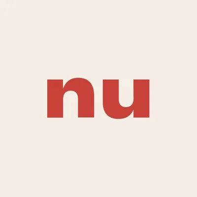 nuuly profile