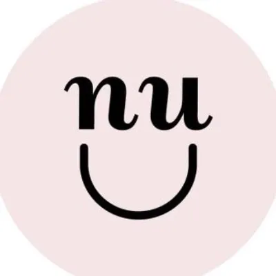 NU•U profile