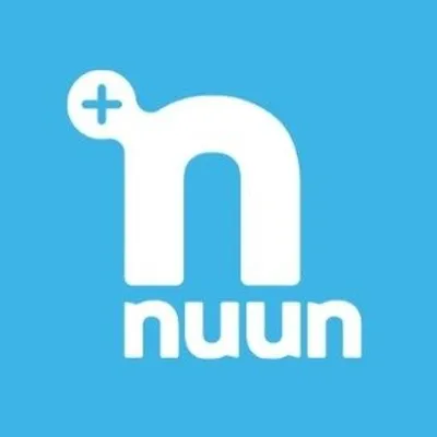 Nuun Hydration profile