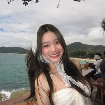 ๐ต๐๐๐๐๐๐๐ ๐ เธซเธเธธเนเธเธเธธเนเธ แข๐ญฉ profile