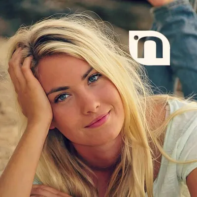 Nuvaa Feeds profile