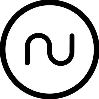 nuvata profile