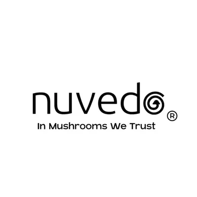 Nuvedo ® profile