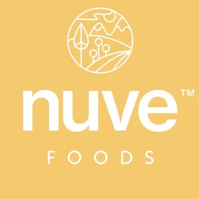 NUVE Foods profile