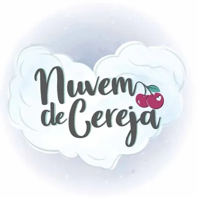 nuvemdecereja profile