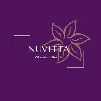NUVITTA OFFICIAL HQ SINCE 2016 profile