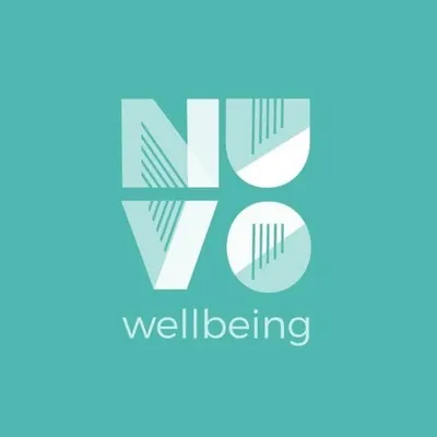 Nuvo Wellbeing profile