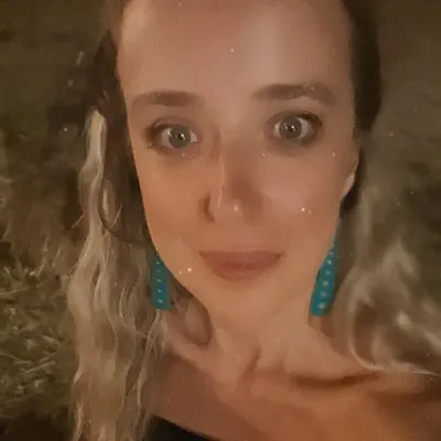 Sara profile