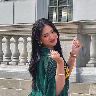 Nuv Kaur profile