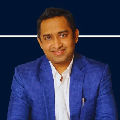Nuwan Hettiarachchi profile