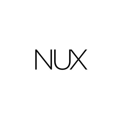 NUX profile