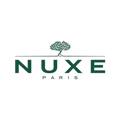 NUXE profile