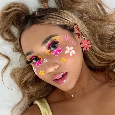 Nuzhah Jacobs profile