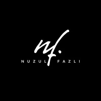 Nuzul Fazli profile