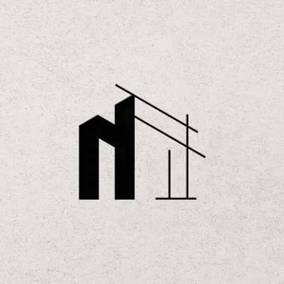 NV Studio profile