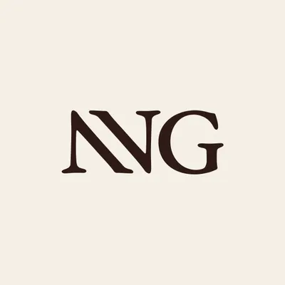 NV GALLERY profile