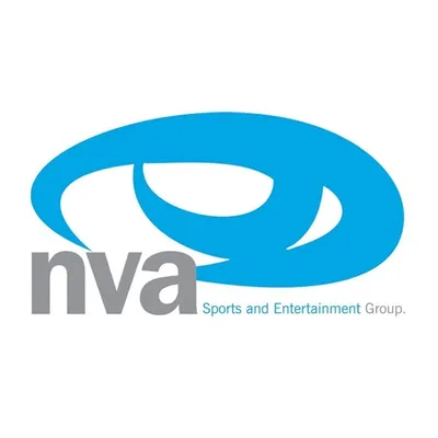 NVA SEG profile
