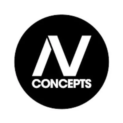 NV Concepts profile