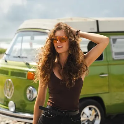 🦋 Nelly | bike girl | mx girl | content creator profile
