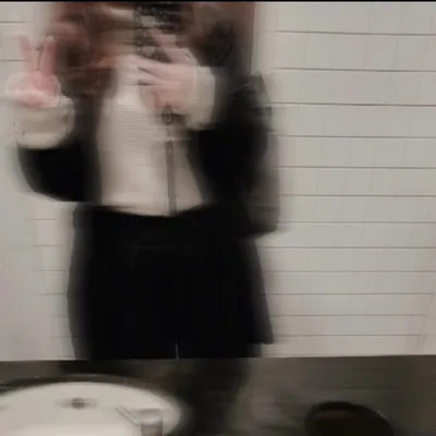 ⠀⠀⠀⠀⠀⠀⠀⠀ ` ֶָ֢ nani 𔘓࣪. profile