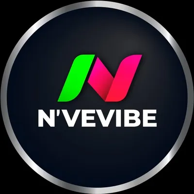 N’VEVIBE profile