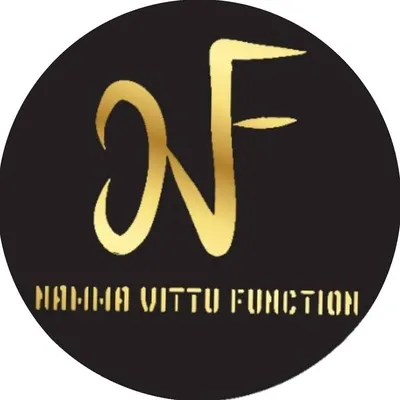 Namma Vittu Functions profile