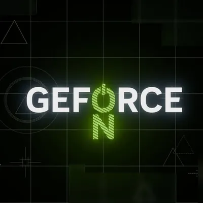 NVIDIA GeForce Brasil profile