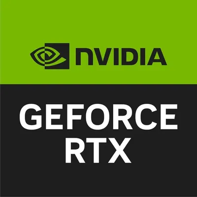 NVIDIA GeForce PL profile