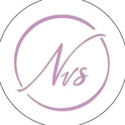 Nvious by Neha Shah profile