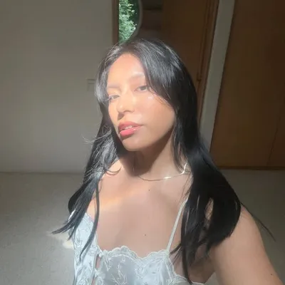 Jen profile