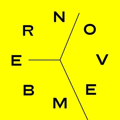 November profile