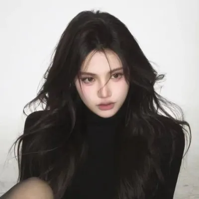 — lilac profile