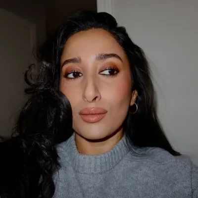Navaneeta | Content Creator profile