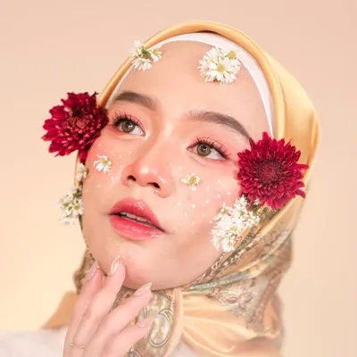 Novia Nur Ismi profile